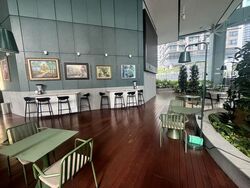 Hub Synergy Point (D2), Office #638719881